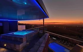 Weston Guest House Krugersdorp